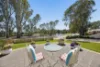 20 Hall Crescent, Old Noarlunga, SA 5168-Image