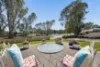 20 Hall Crescent, Old Noarlunga, SA 5168-Image