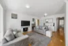 20 Hall Crescent, Old Noarlunga, SA 5168-Image