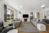 20 Hall Crescent, Old Noarlunga, SA 5168-Image