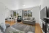 20 Hall Crescent, Old Noarlunga, SA 5168-Image