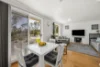 20 Hall Crescent, Old Noarlunga, SA 5168-Image