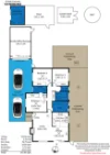 20 Hall Crescent, Old Noarlunga, SA 5168-Floorplan