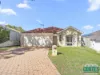 20 HALSTEAD TURN, Wellard, WA 6170
