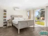 20 HALSTEAD TURN, Wellard, WA 6170-Image