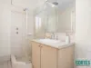 20 HALSTEAD TURN, Wellard, WA 6170-Image