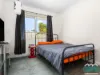 20 HALSTEAD TURN, Wellard, WA 6170-Image