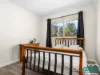 20 HALSTEAD TURN, Wellard, WA 6170-Image
