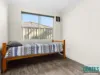 20 HALSTEAD TURN, Wellard, WA 6170-Image