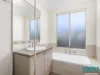 20 HALSTEAD TURN, Wellard, WA 6170-Image