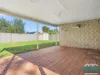 20 HALSTEAD TURN, Wellard, WA 6170-Image