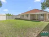20 HALSTEAD TURN, Wellard, WA 6170-Image