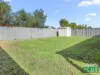 20 HALSTEAD TURN, Wellard, WA 6170-Image