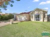 20 HALSTEAD TURN, Wellard, WA 6170-Image