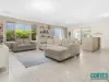 20 HALSTEAD TURN, Wellard, WA 6170-Image