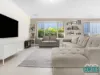 20 HALSTEAD TURN, Wellard, WA 6170-Image
