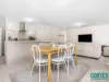 20 HALSTEAD TURN, Wellard, WA 6170-Image