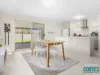 20 HALSTEAD TURN, Wellard, WA 6170-Image