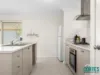 20 HALSTEAD TURN, Wellard, WA 6170-Image