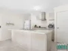 20 HALSTEAD TURN, Wellard, WA 6170-Image