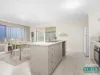 20 HALSTEAD TURN, Wellard, WA 6170-Image