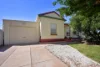 20 Hambidge Terrace, Whyalla, SA 5600