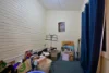 20 Hambidge Terrace, Whyalla, SA 5600-Image