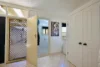 20 Hambidge Terrace, Whyalla, SA 5600-Image