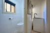 20 Hambidge Terrace, Whyalla, SA 5600-Image