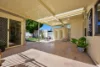 20 Hambidge Terrace, Whyalla, SA 5600-Image