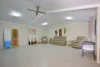 20 Hambidge Terrace, Whyalla, SA 5600-Image