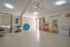 20 Hambidge Terrace, Whyalla, SA 5600-Image