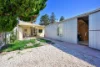 20 Hambidge Terrace, Whyalla, SA 5600-Image