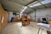 20 Hambidge Terrace, Whyalla, SA 5600-Image
