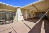 20 Hambidge Terrace, Whyalla, SA 5600-Image