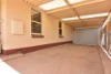 20 Hambidge Terrace, Whyalla, SA 5600-Image