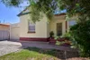 20 Hambidge Terrace, Whyalla, SA 5600-Image