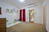 20 Hambidge Terrace, Whyalla, SA 5600-Image