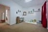 20 Hambidge Terrace, Whyalla, SA 5600-Image