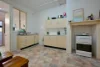 20 Hambidge Terrace, Whyalla, SA 5600-Image