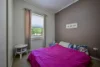 20 Hambidge Terrace, Whyalla, SA 5600-Image