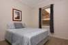 20 Hambidge Terrace, Whyalla, SA 5600-Image