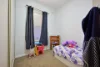 20 Hambidge Terrace, Whyalla, SA 5600-Image