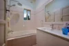 20 Hambidge Terrace, Whyalla, SA 5600-Image