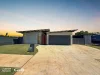 20 Hamdorf Street, Katherine, NT 0850