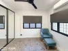 20 Hamdorf Street, Katherine, NT 0850-Image