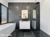20 Hamdorf Street, Katherine, NT 0850-Image