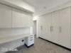 20 Hamdorf Street, Katherine, NT 0850-Image