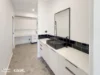 20 Hamdorf Street, Katherine, NT 0850-Image