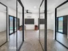 20 Hamdorf Street, Katherine, NT 0850-Image